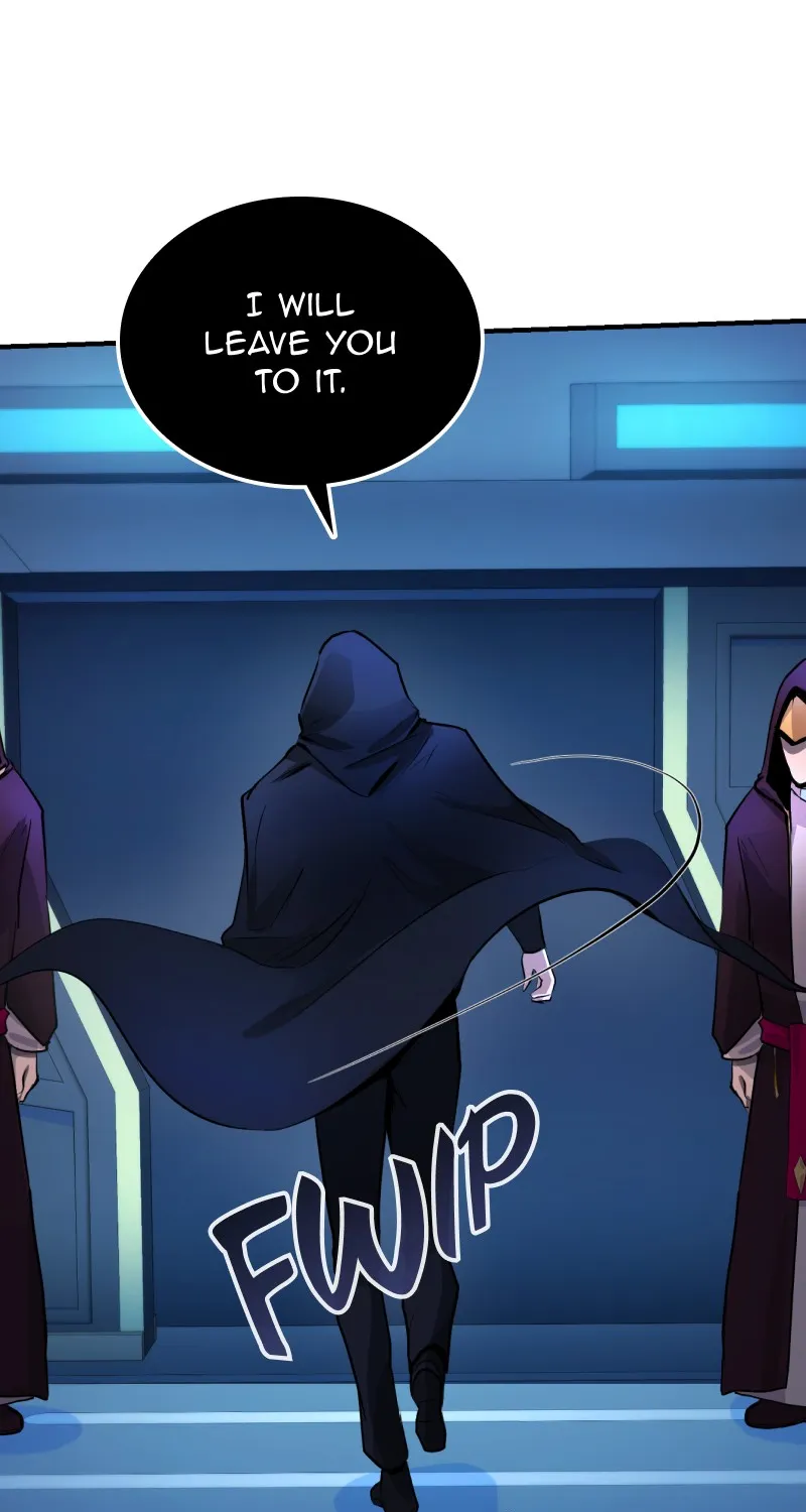 Writers Legacy Chapter 7 page 15 - 