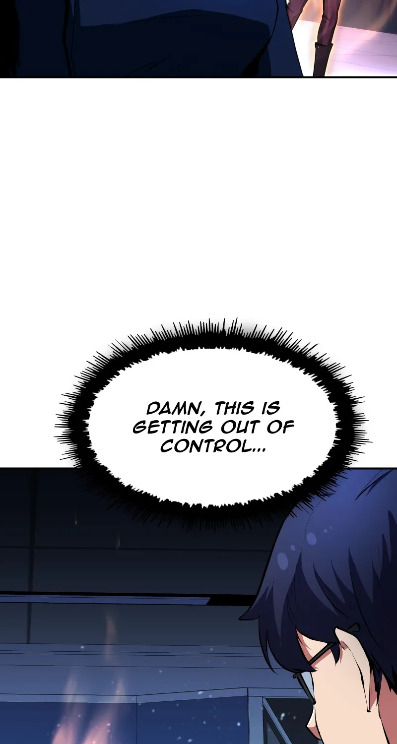 Writers Legacy Chapter 7 page 141 - 
