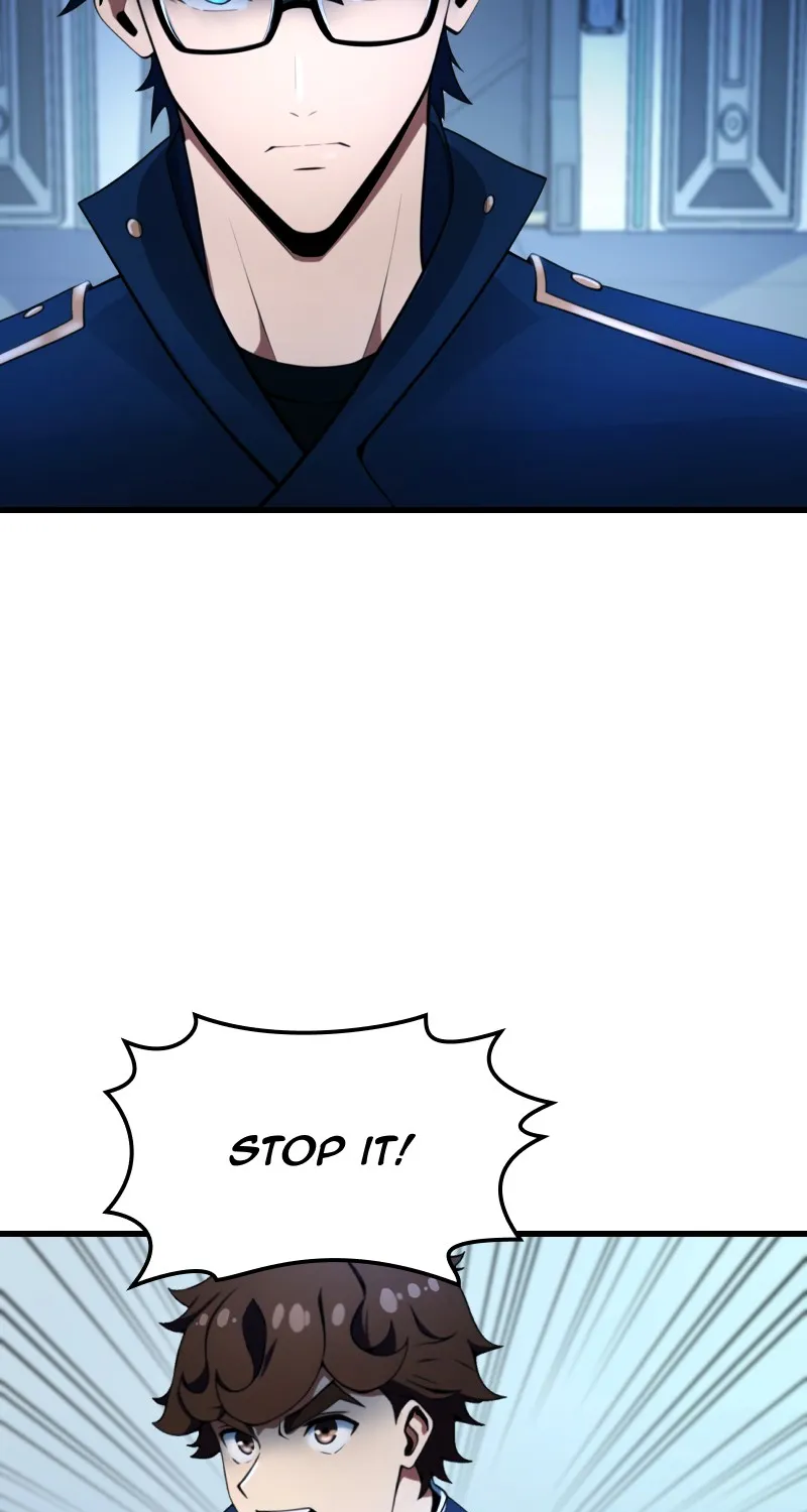 Writers Legacy Chapter 7 page 145 - 