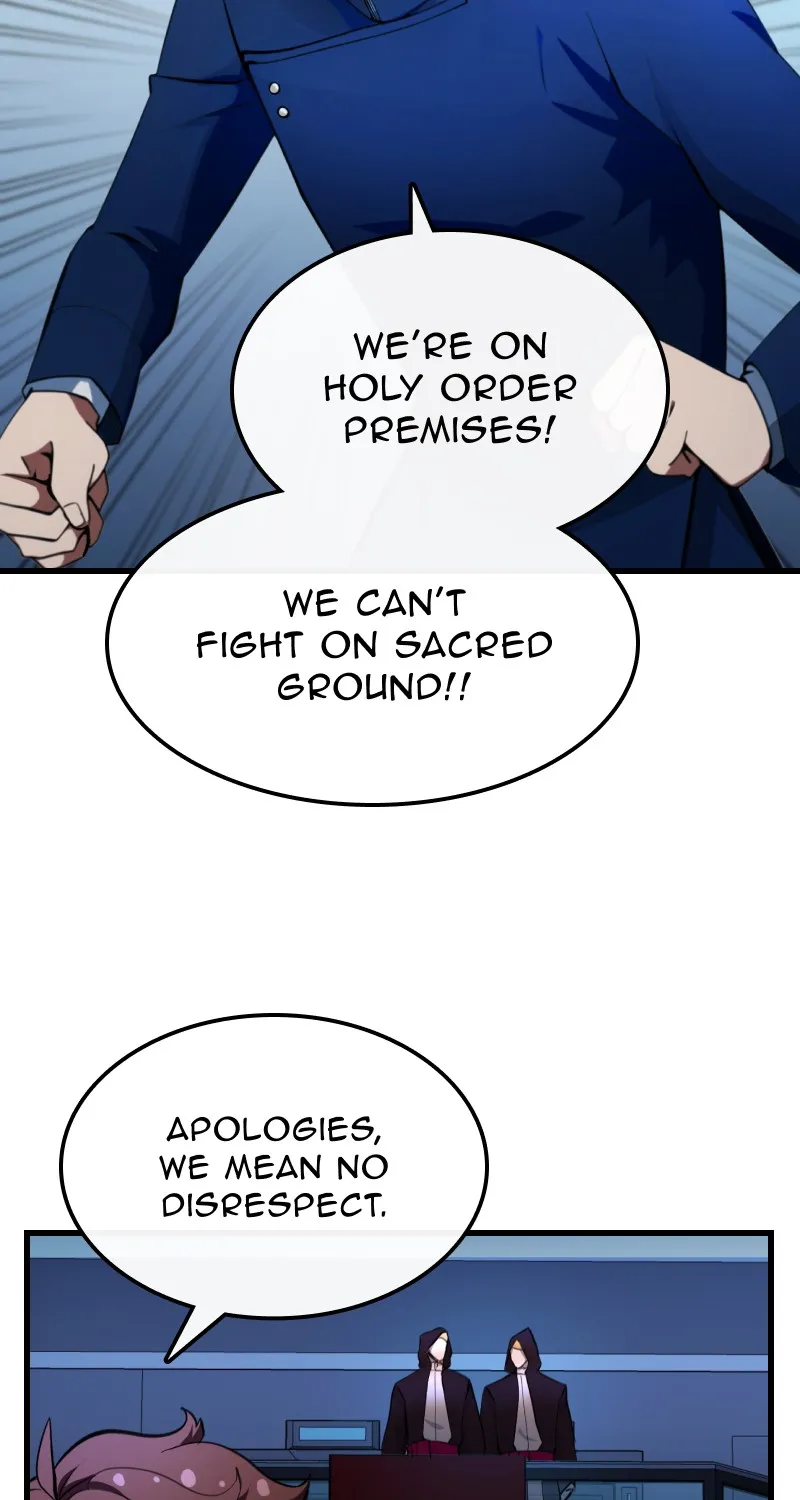 Writers Legacy Chapter 7 page 147 - 