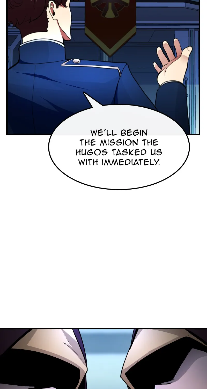 Writers Legacy Chapter 7 page 149 - 