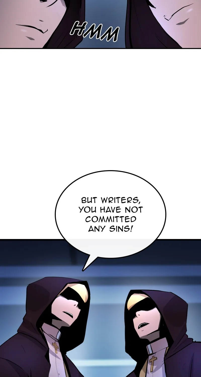 Writers Legacy Chapter 7 page 151 - 
