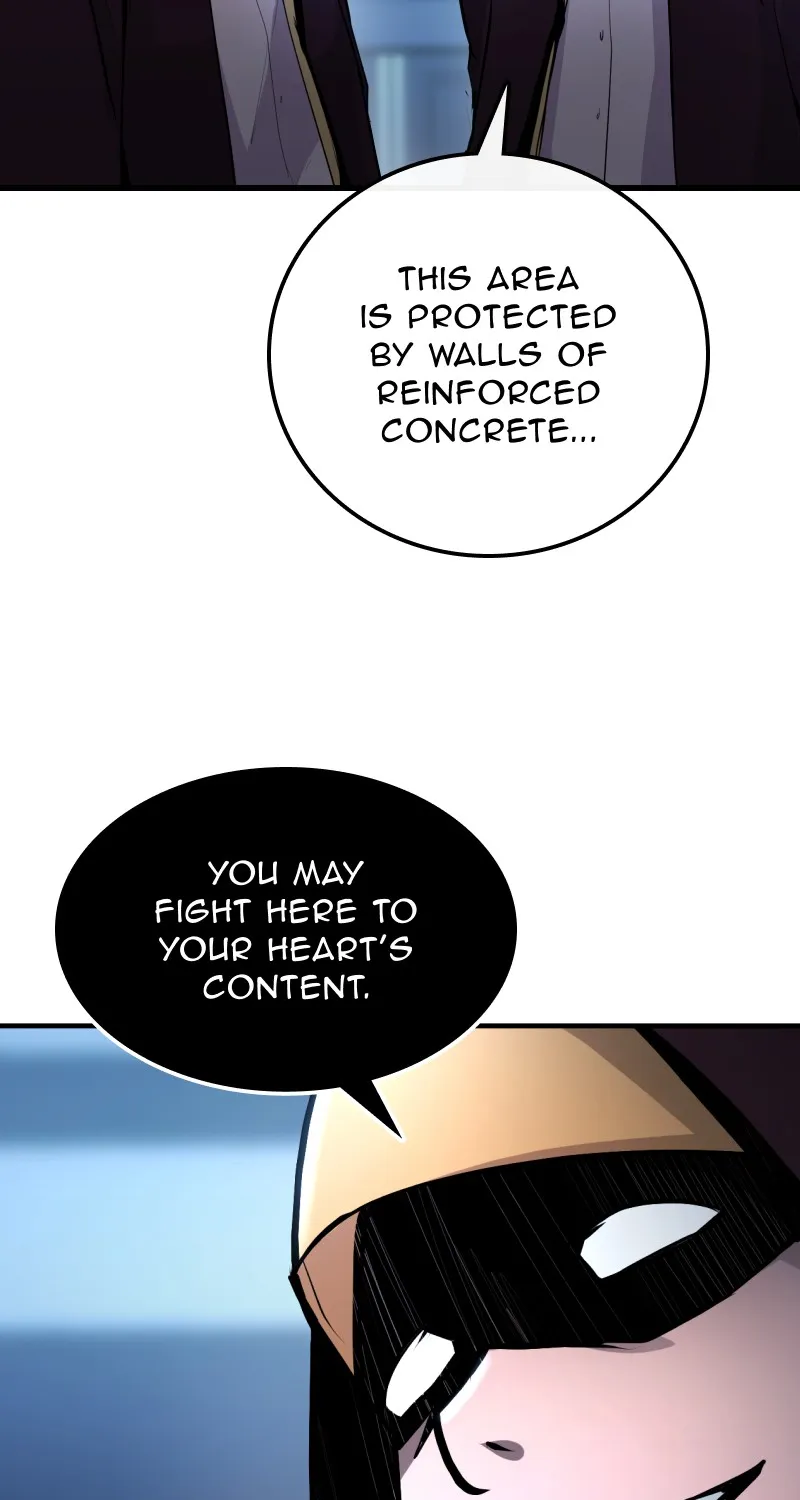 Writers Legacy Chapter 7 page 153 - 