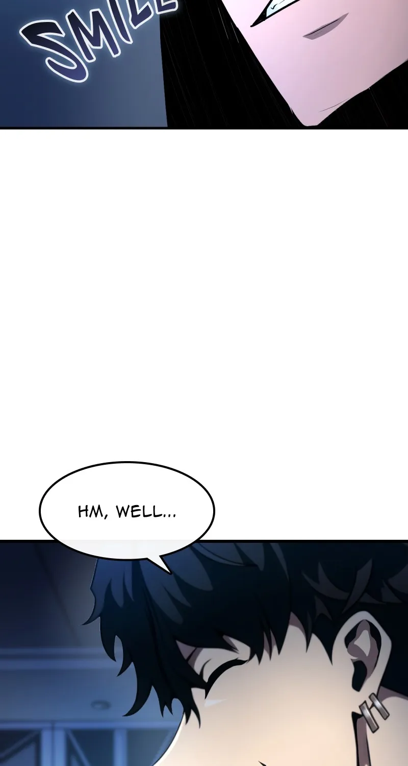 Writers Legacy Chapter 7 page 155 - 