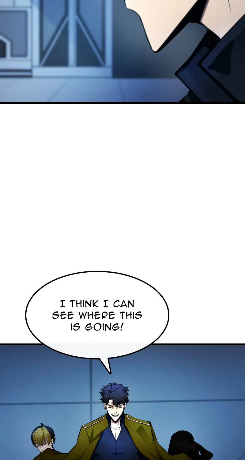Writers Legacy Chapter 7 page 157 - 
