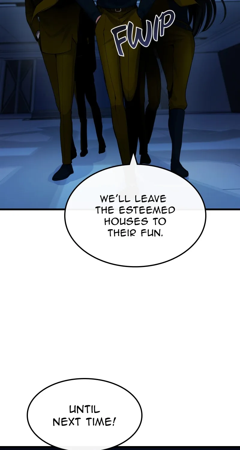Writers Legacy Chapter 7 page 159 - 