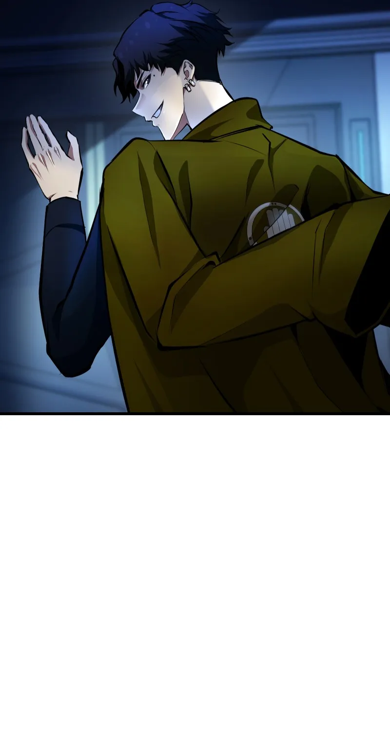 Writers Legacy Chapter 7 page 161 - 