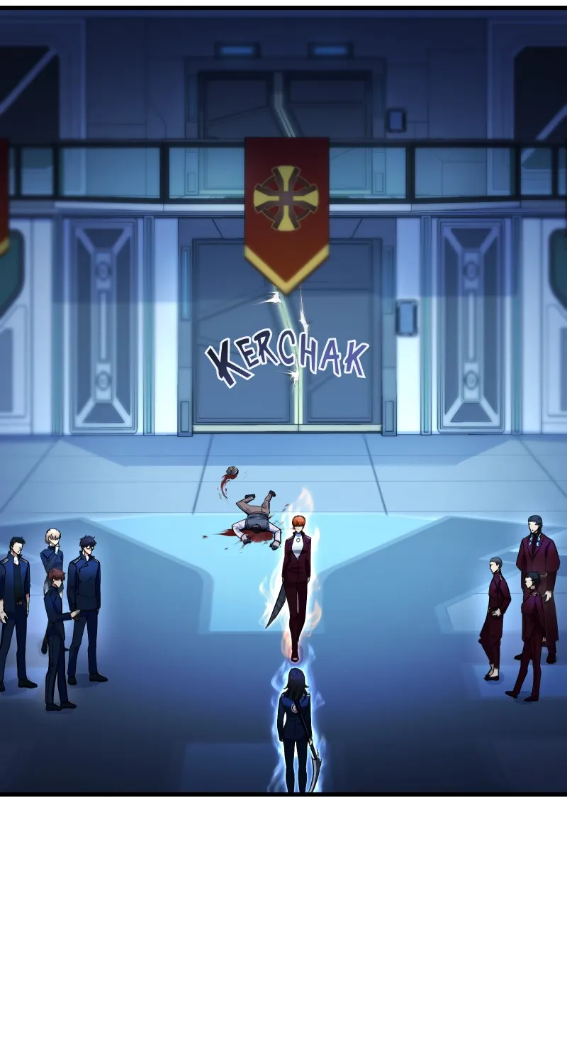 Writers Legacy Chapter 7 page 163 - 