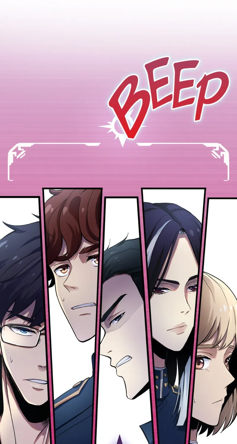 Writers Legacy Chapter 7 page 167 - 
