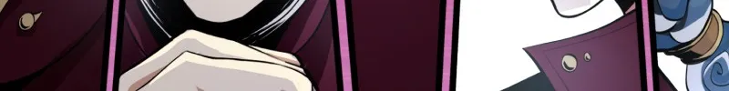 Writers Legacy Chapter 7 page 170 - 