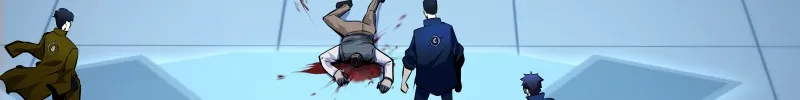 Writers Legacy Chapter 7 page 18 - 