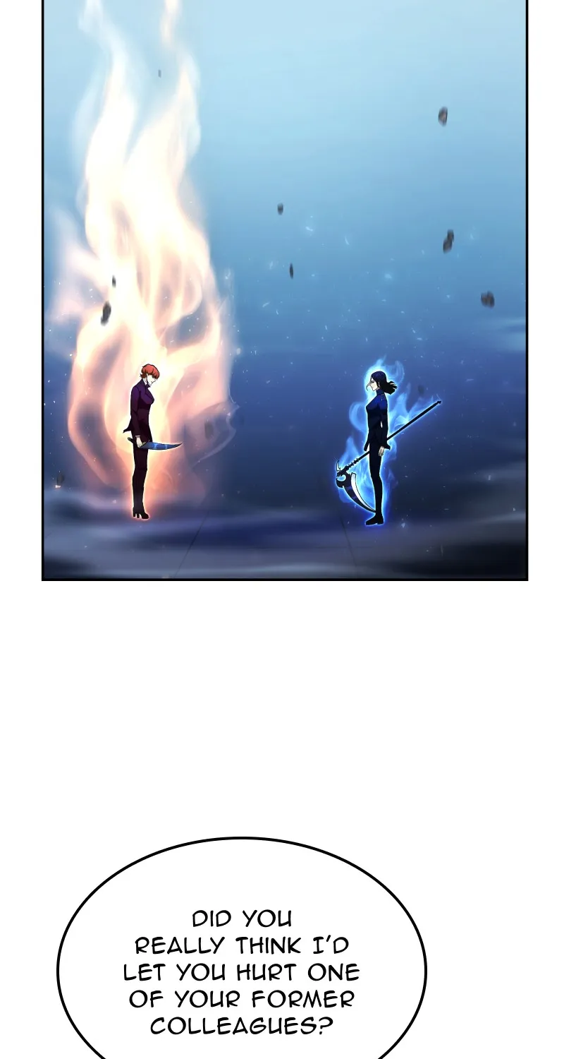 Writers Legacy Chapter 7 page 173 - 