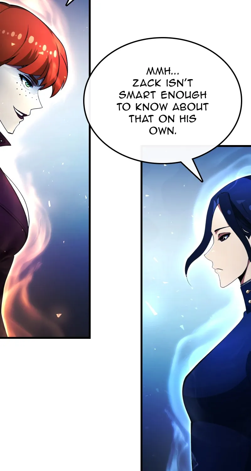 Writers Legacy Chapter 7 page 175 - 