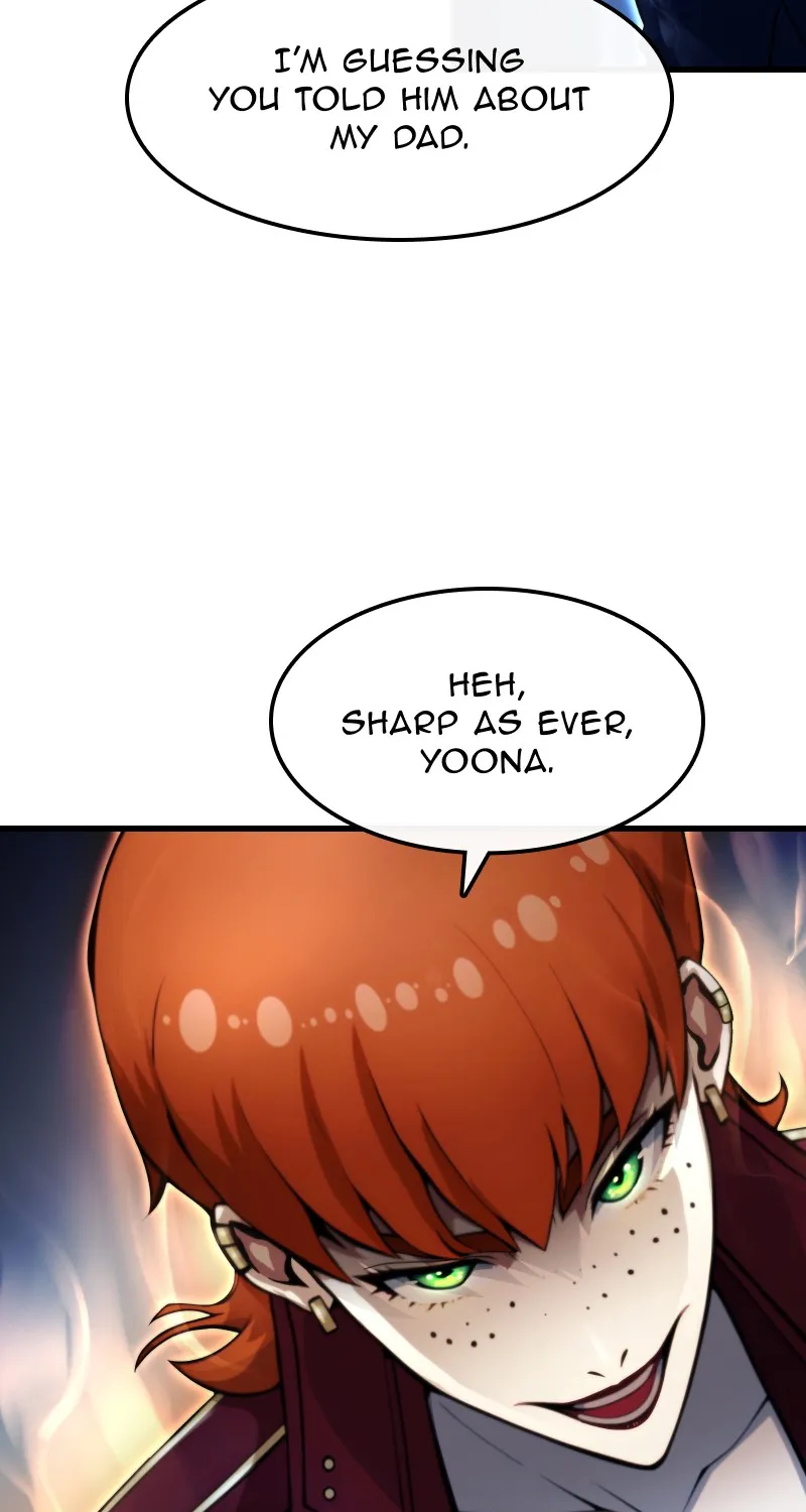 Writers Legacy Chapter 7 page 177 - 