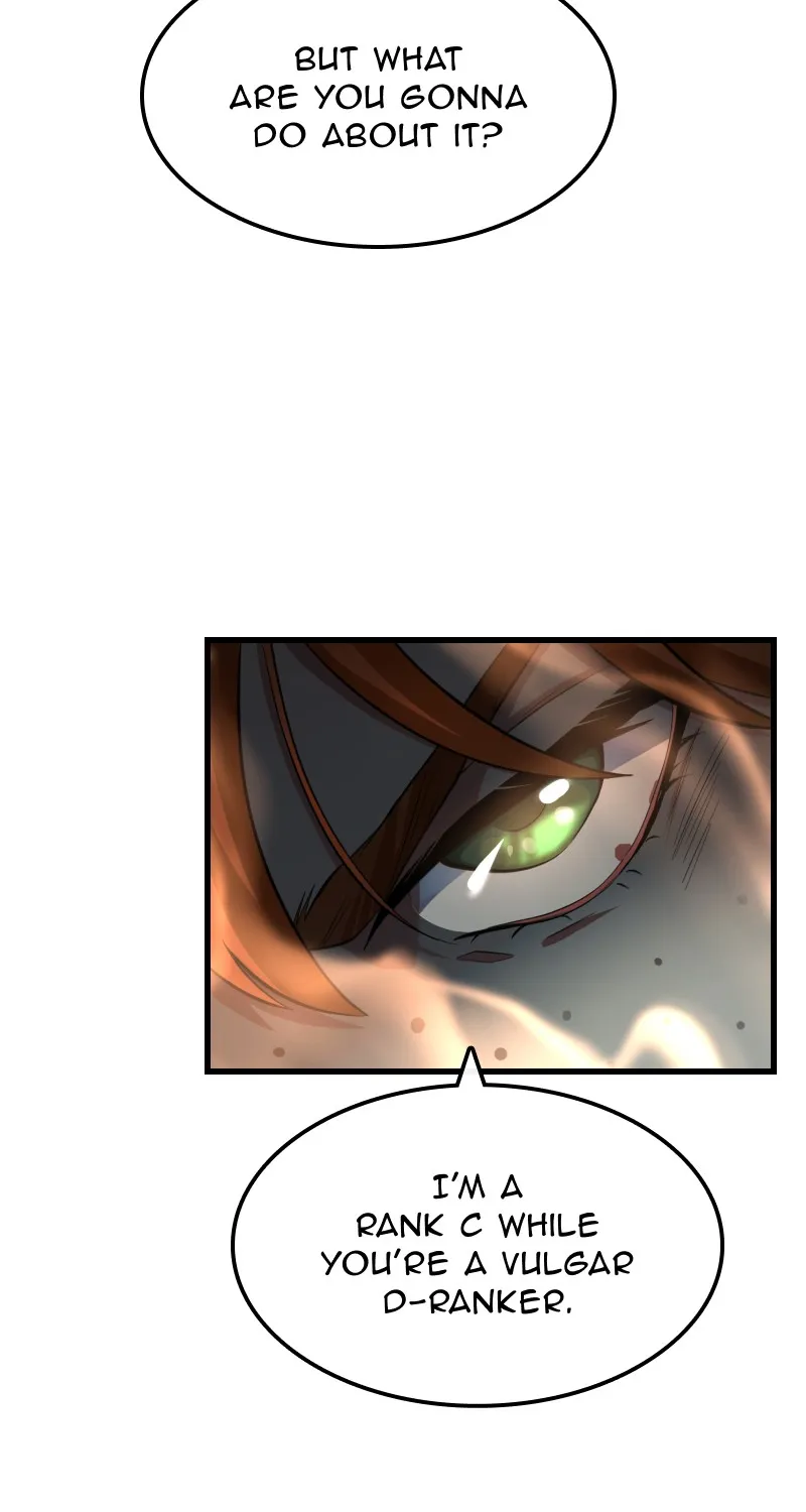 Writers Legacy Chapter 7 page 179 - 