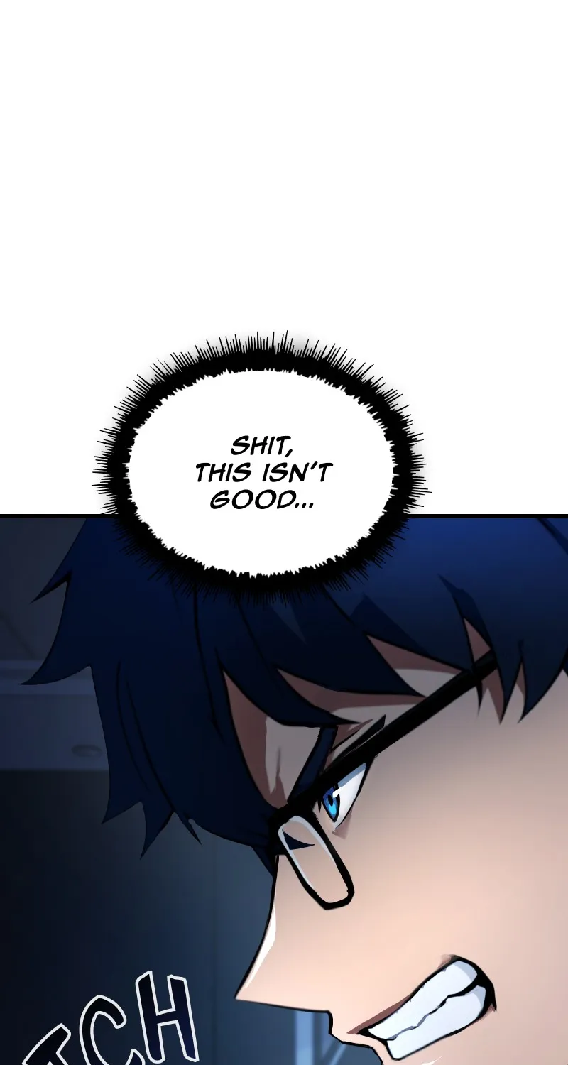 Writers Legacy Chapter 7 page 183 - 
