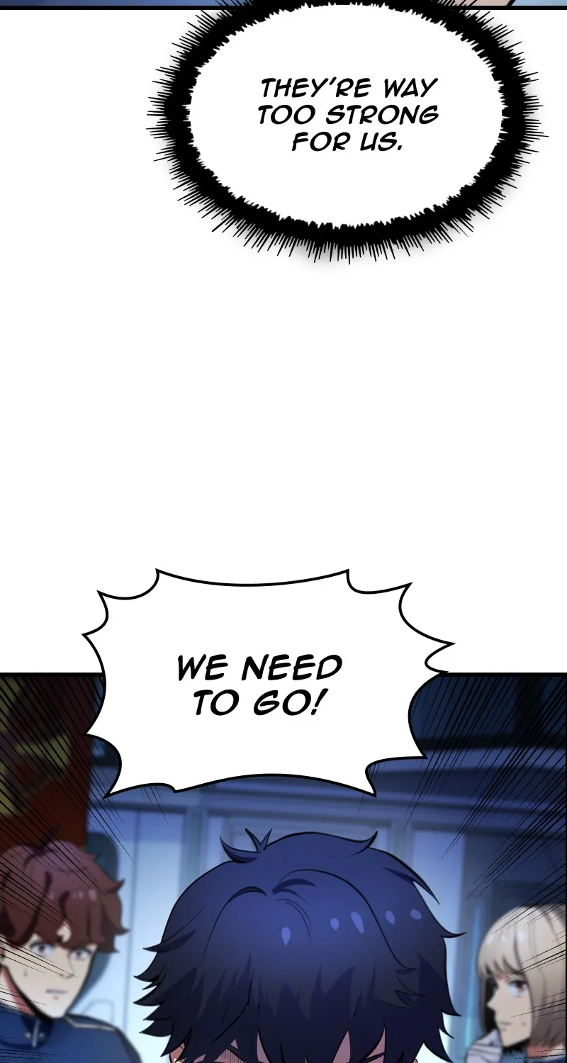 Writers Legacy Chapter 7 page 185 - 