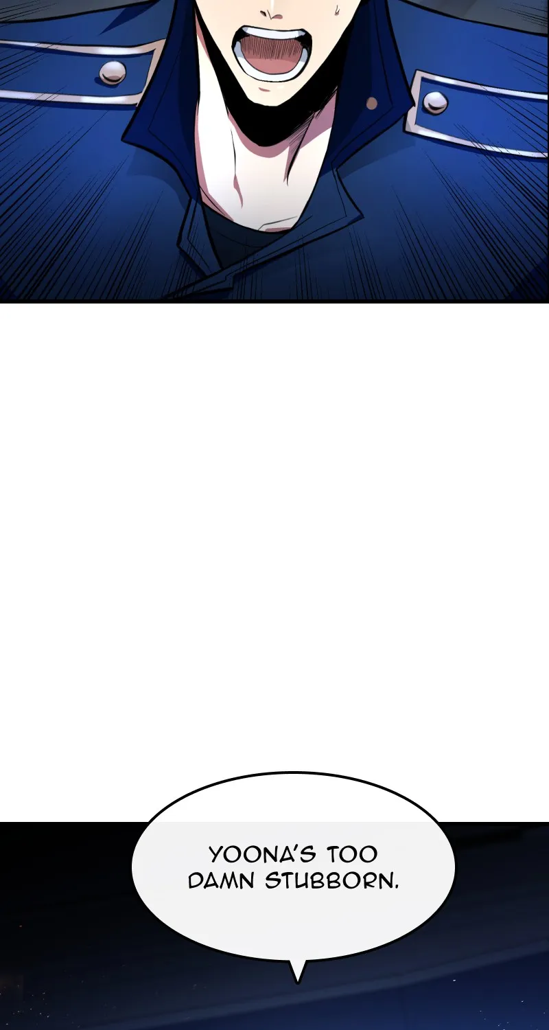 Writers Legacy Chapter 7 page 187 - 