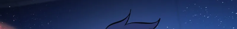 Writers Legacy Chapter 7 page 188 - 