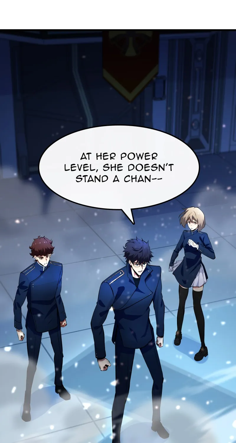Writers Legacy Chapter 7 page 191 - 