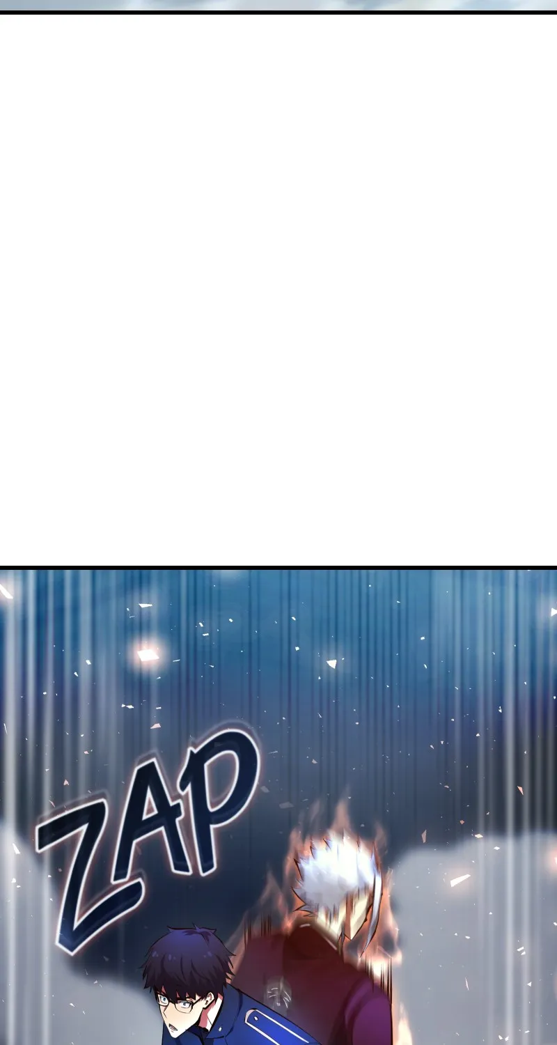 Writers Legacy Chapter 7 page 193 - 