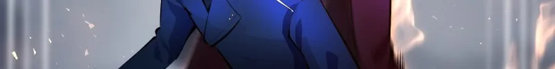Writers Legacy Chapter 7 page 194 - 