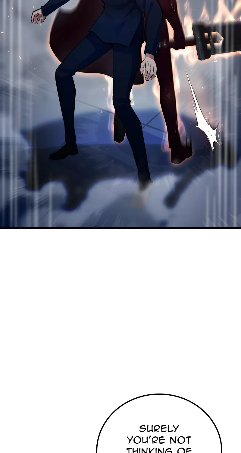 Writers Legacy Chapter 7 page 195 - 