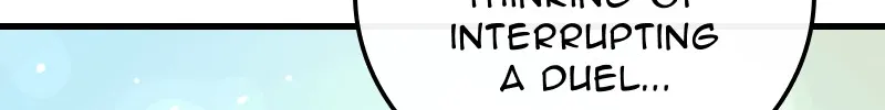 Writers Legacy Chapter 7 page 196 - 