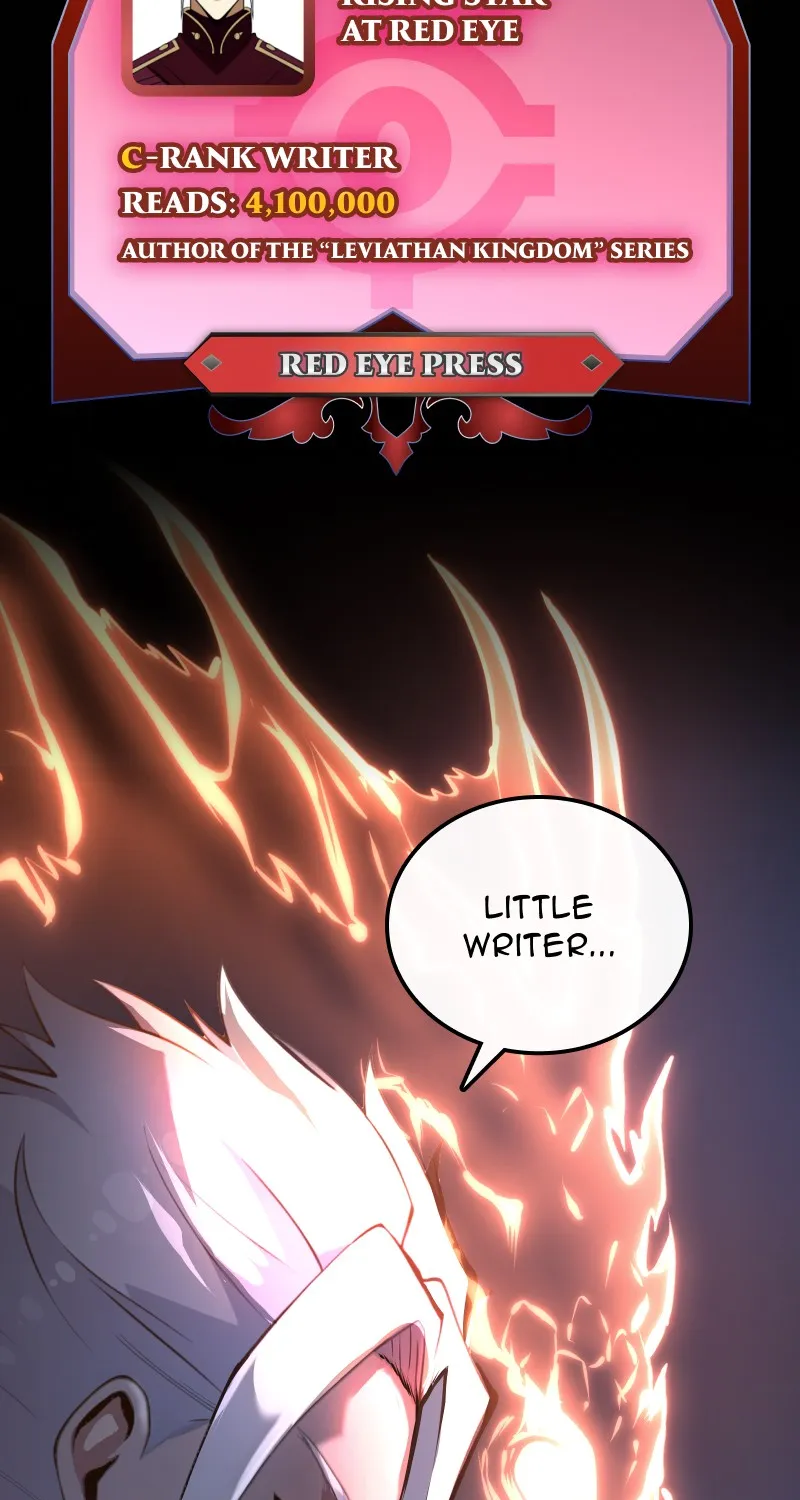 Writers Legacy Chapter 7 page 199 - 