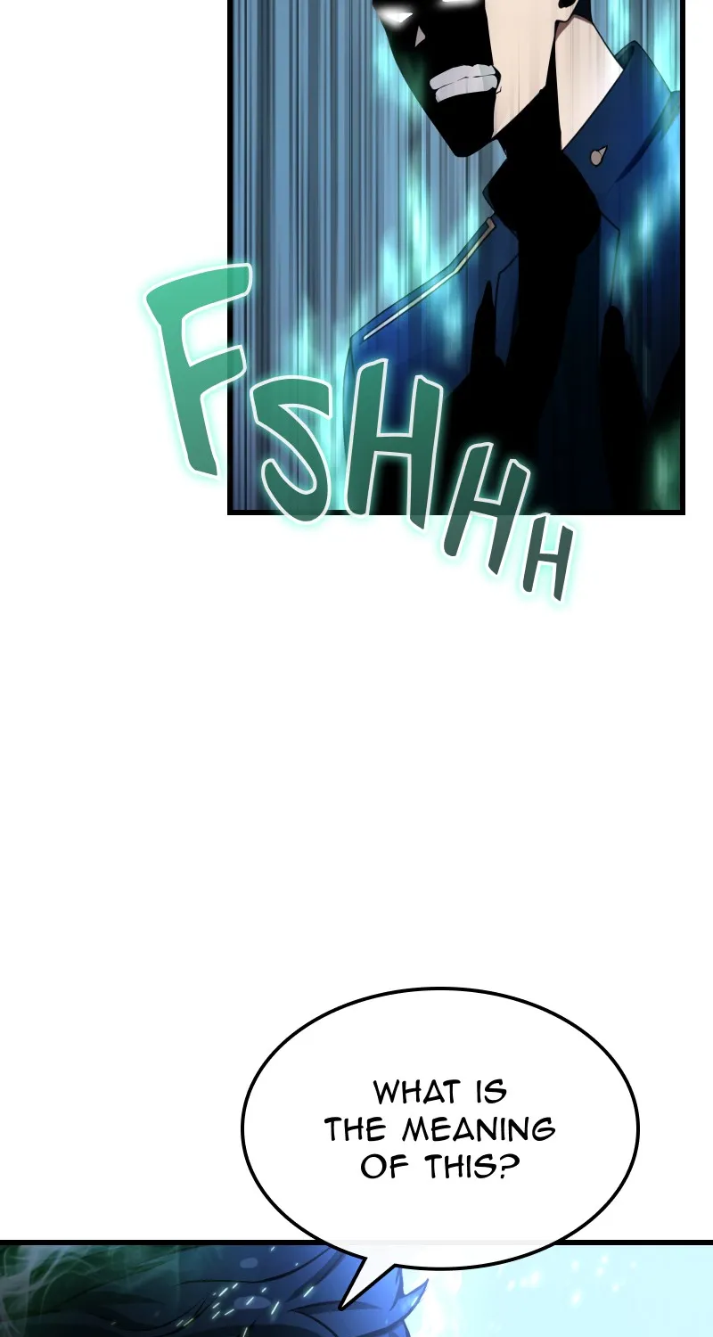 Writers Legacy Chapter 7 page 21 - 