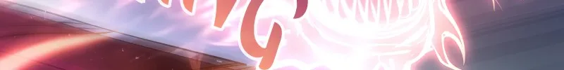 Writers Legacy Chapter 7 page 202 - 