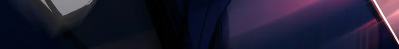 Writers Legacy Chapter 7 page 206 - 