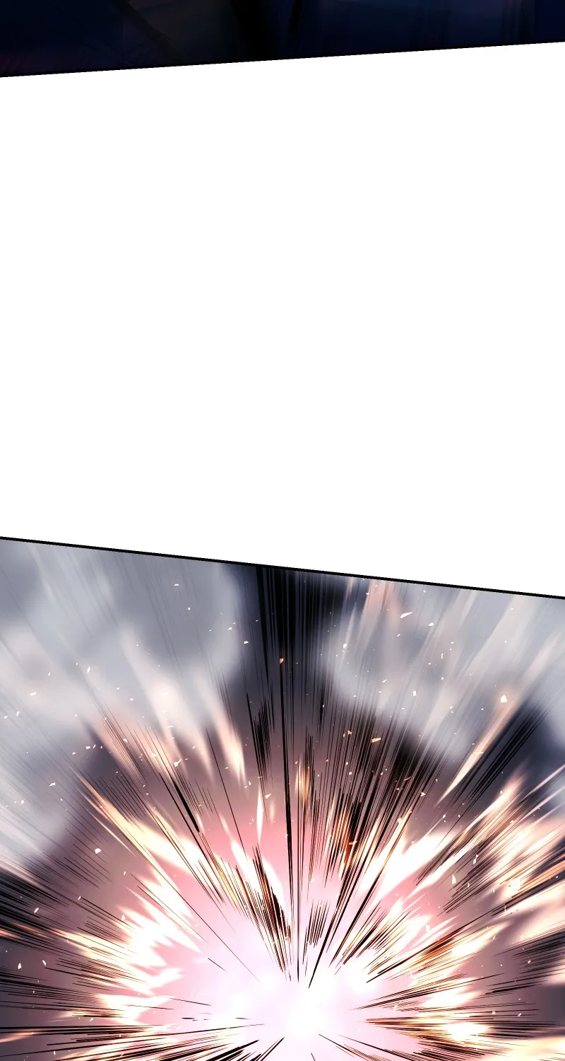 Writers Legacy Chapter 7 page 207 - 