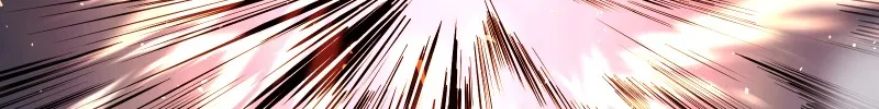 Writers Legacy Chapter 7 page 208 - 