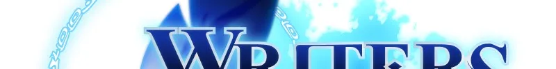 Writers Legacy Chapter 7 page 210 - 