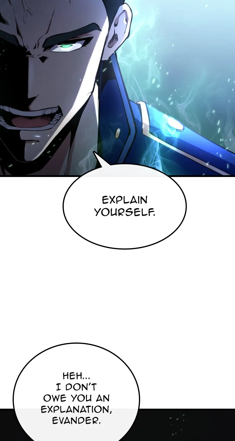 Writers Legacy Chapter 7 page 23 - 