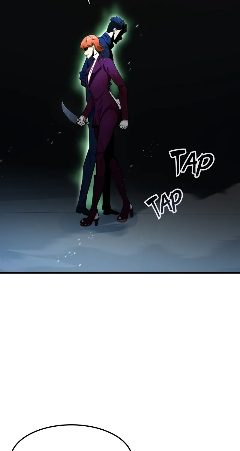 Writers Legacy Chapter 7 page 25 - 