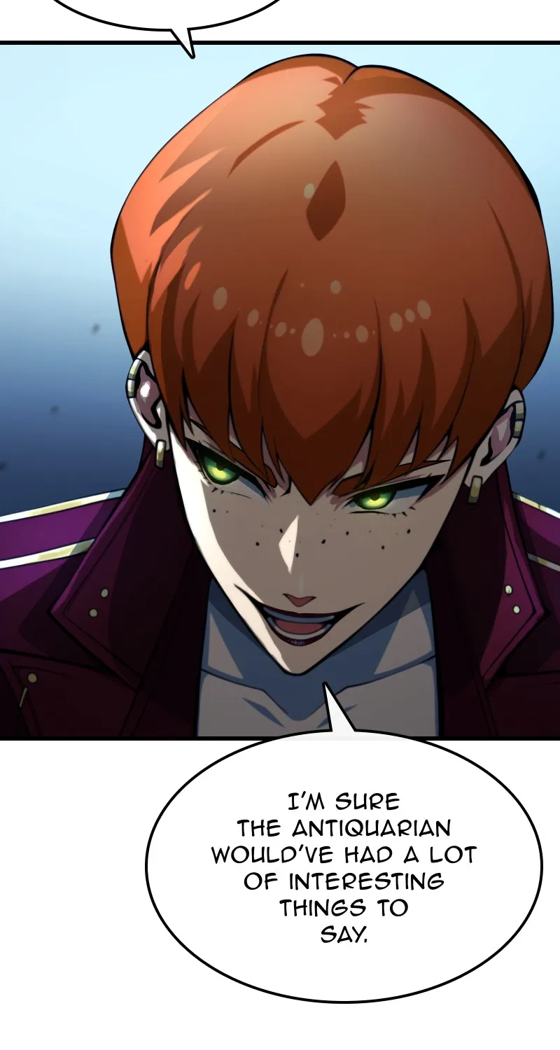 Writers Legacy Chapter 7 page 27 - 