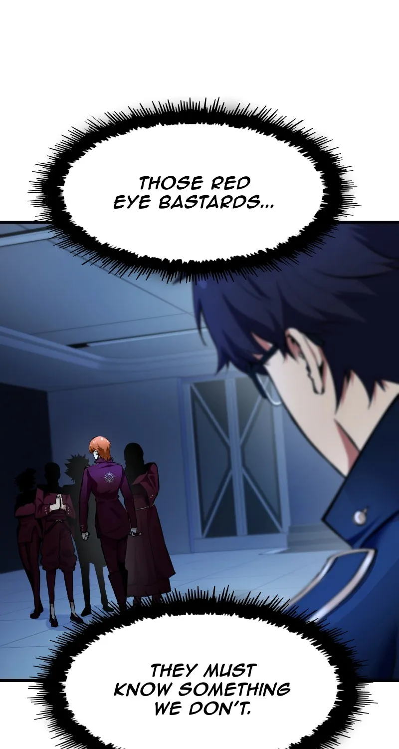 Writers Legacy Chapter 7 page 31 - 