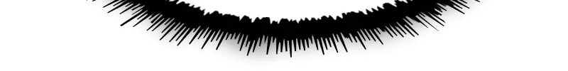Writers Legacy Chapter 7 page 32 - 
