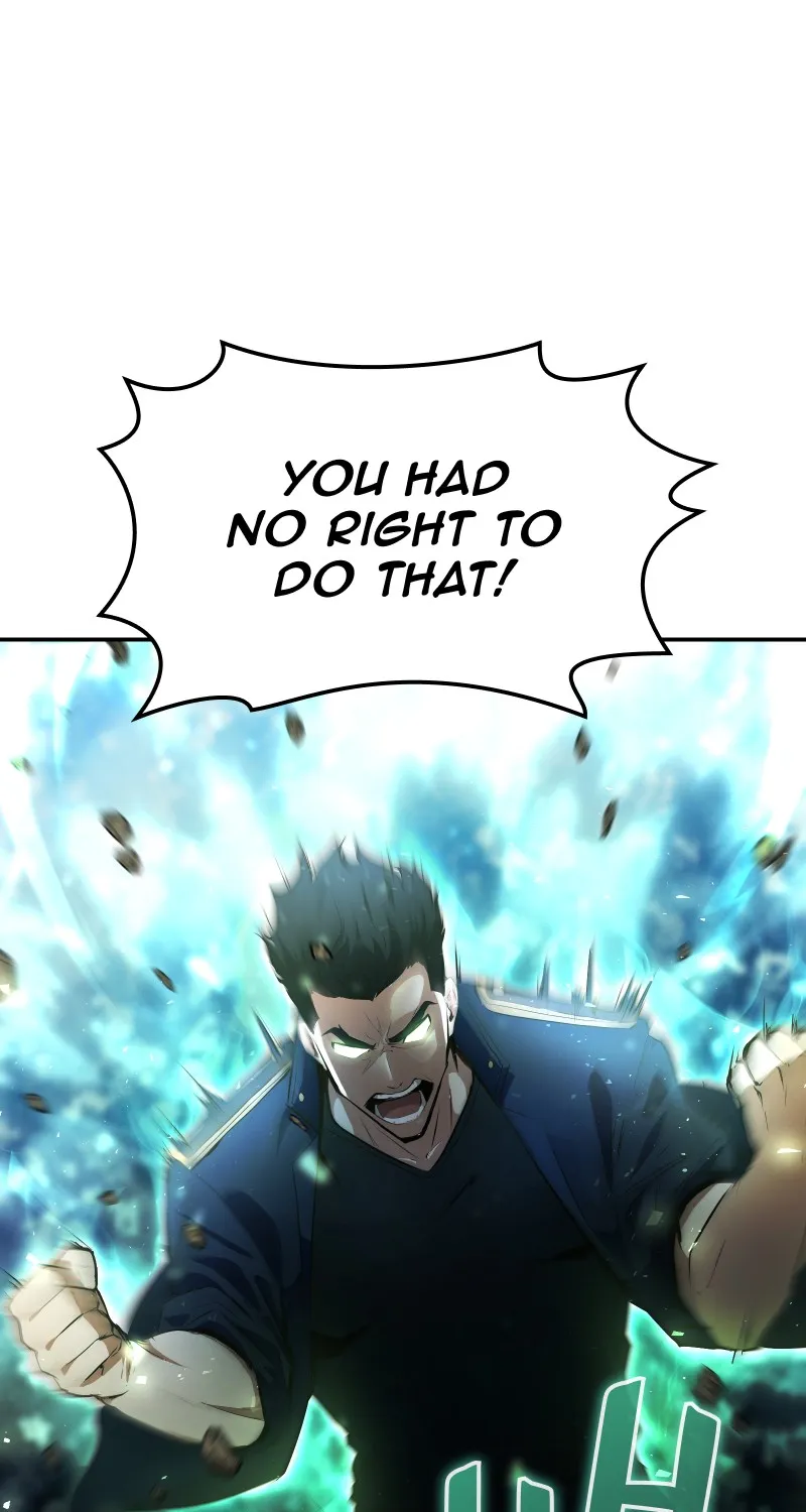 Writers Legacy Chapter 7 page 33 - 