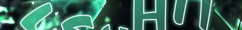 Writers Legacy Chapter 7 page 34 - 