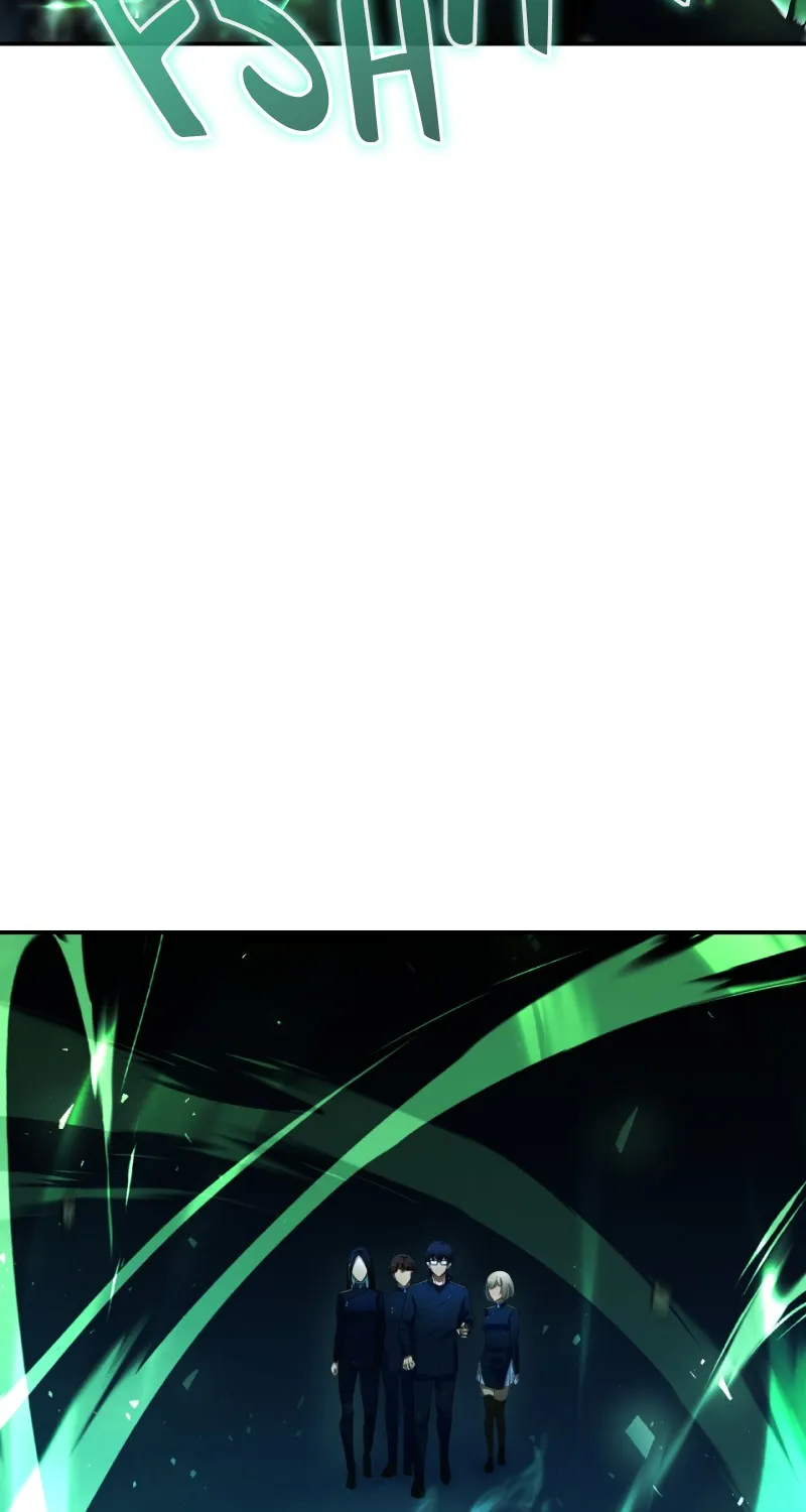 Writers Legacy Chapter 7 page 35 - 