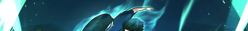 Writers Legacy Chapter 7 page 36 - 