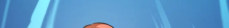Writers Legacy Chapter 7 page 38 - 