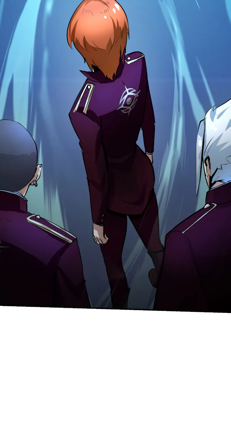 Writers Legacy Chapter 7 page 39 - 