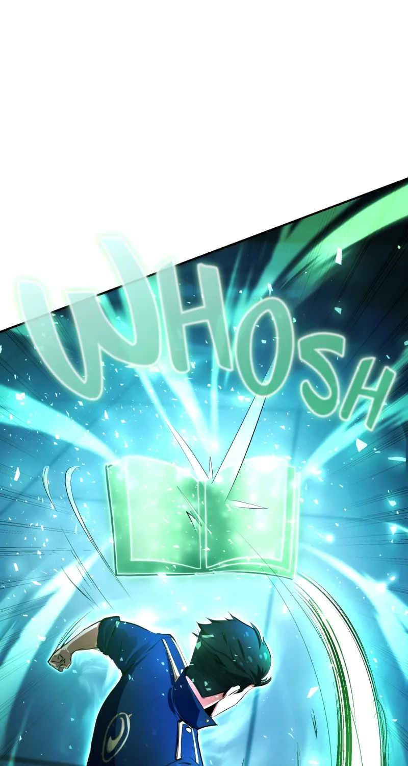 Writers Legacy Chapter 7 page 41 - 