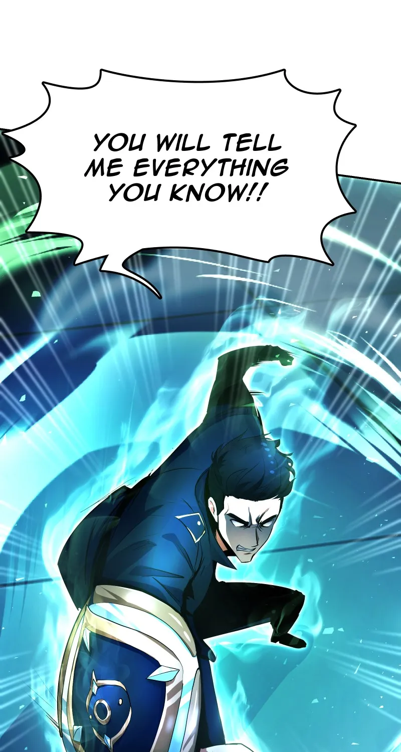 Writers Legacy Chapter 7 page 45 - 