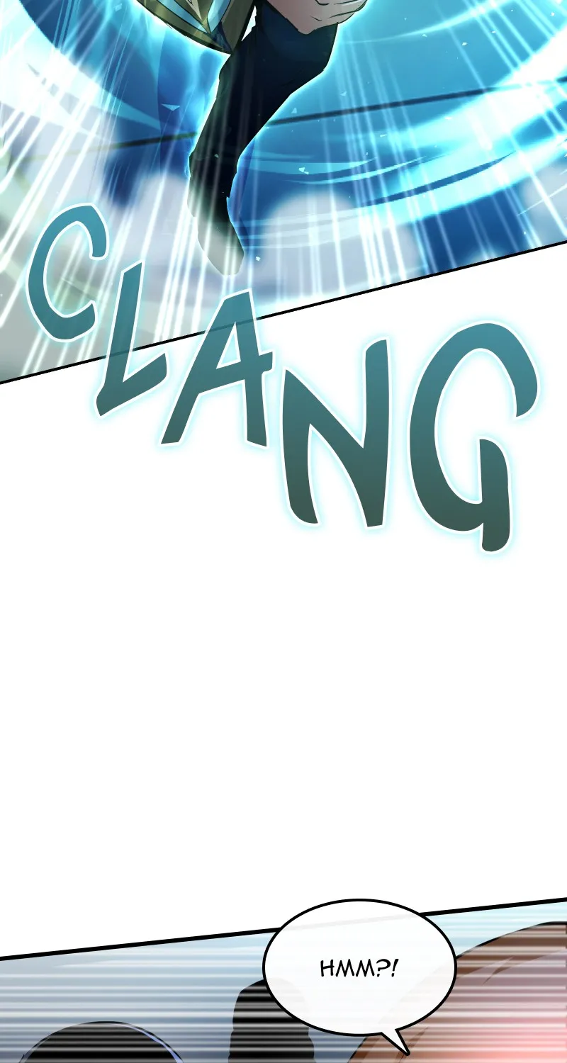 Writers Legacy Chapter 7 page 47 - 