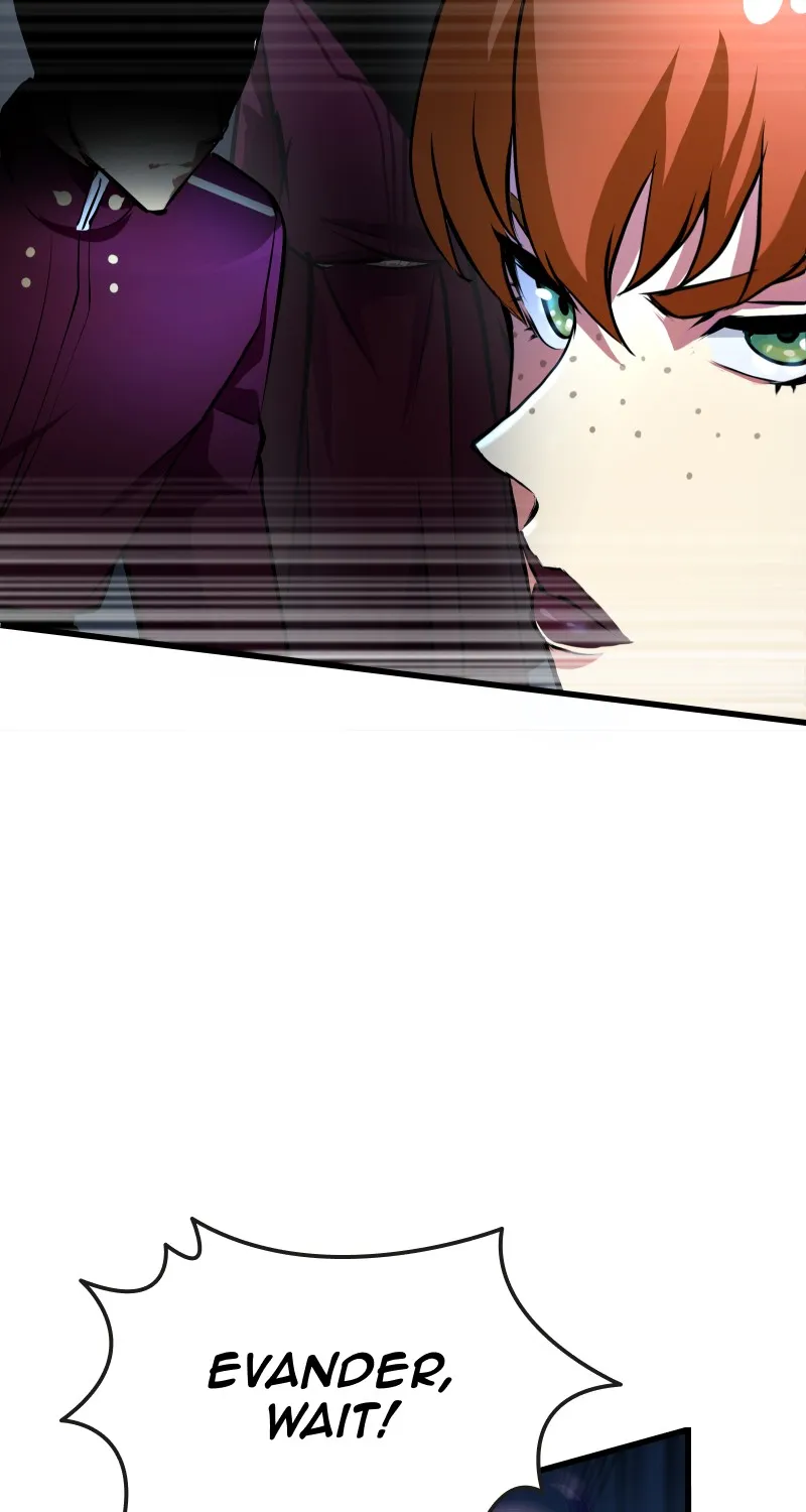 Writers Legacy Chapter 7 page 49 - 